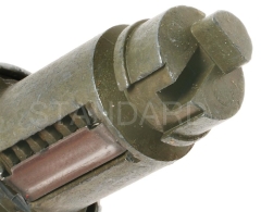 Lenkradschloss - Ignition Lock Cylinder  GM  1921-1964